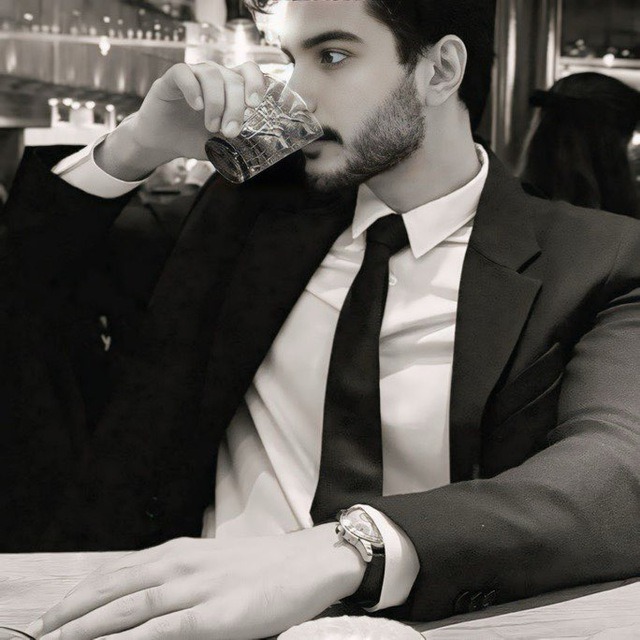 account-image