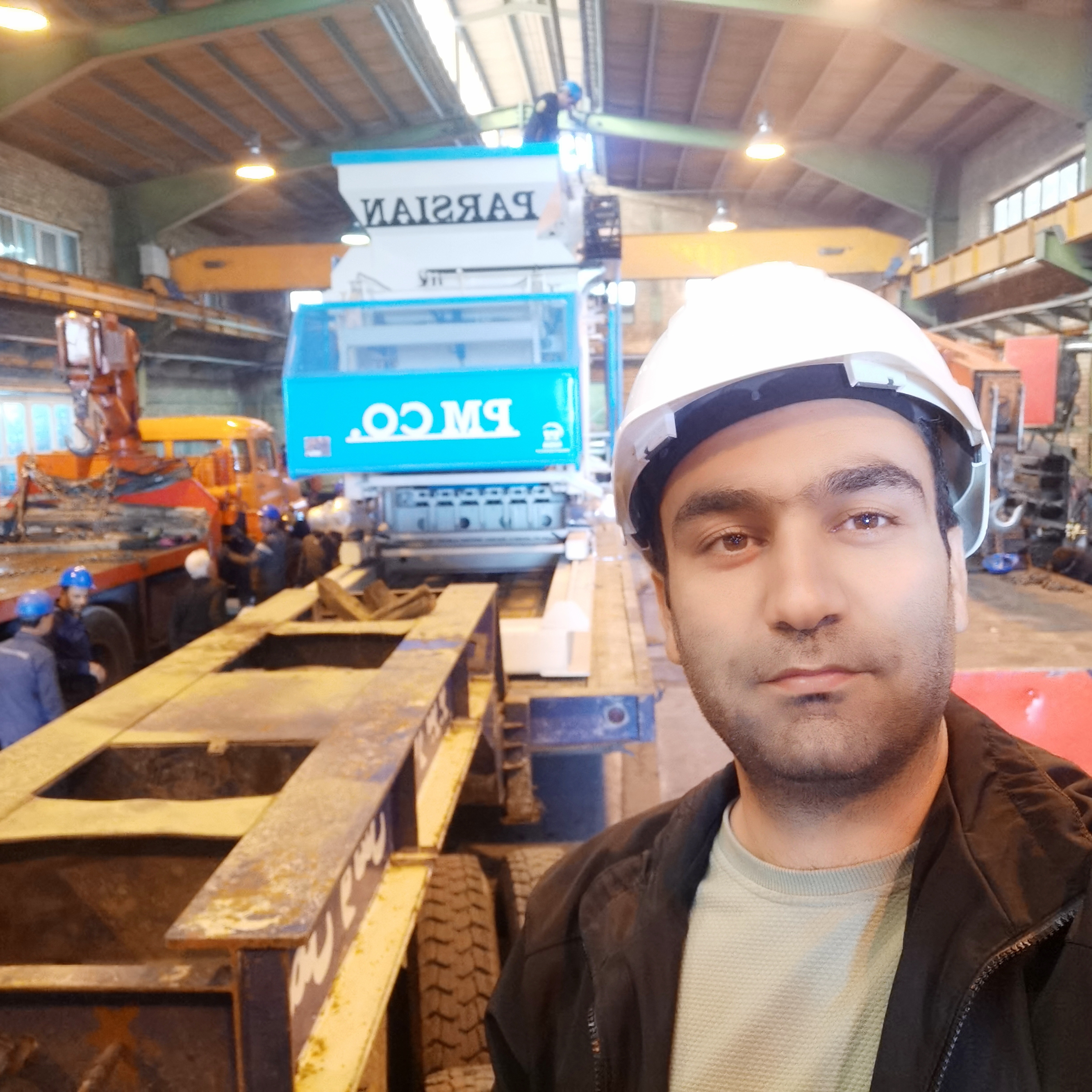account-image
