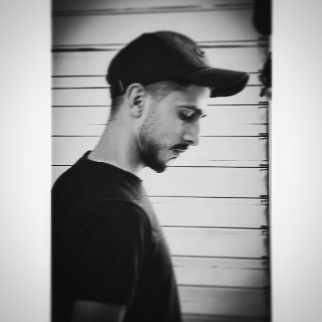 account-image