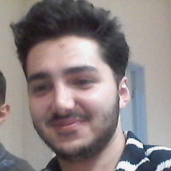 account-image