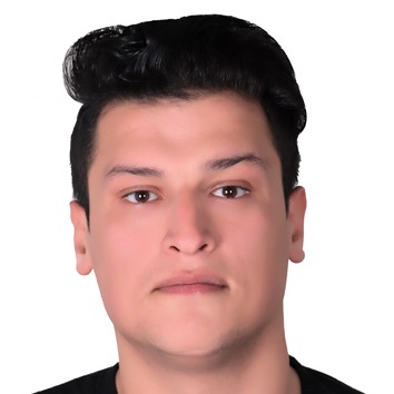 account-image