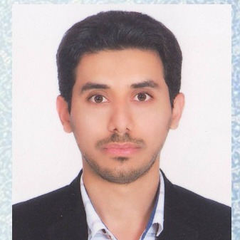 account-image