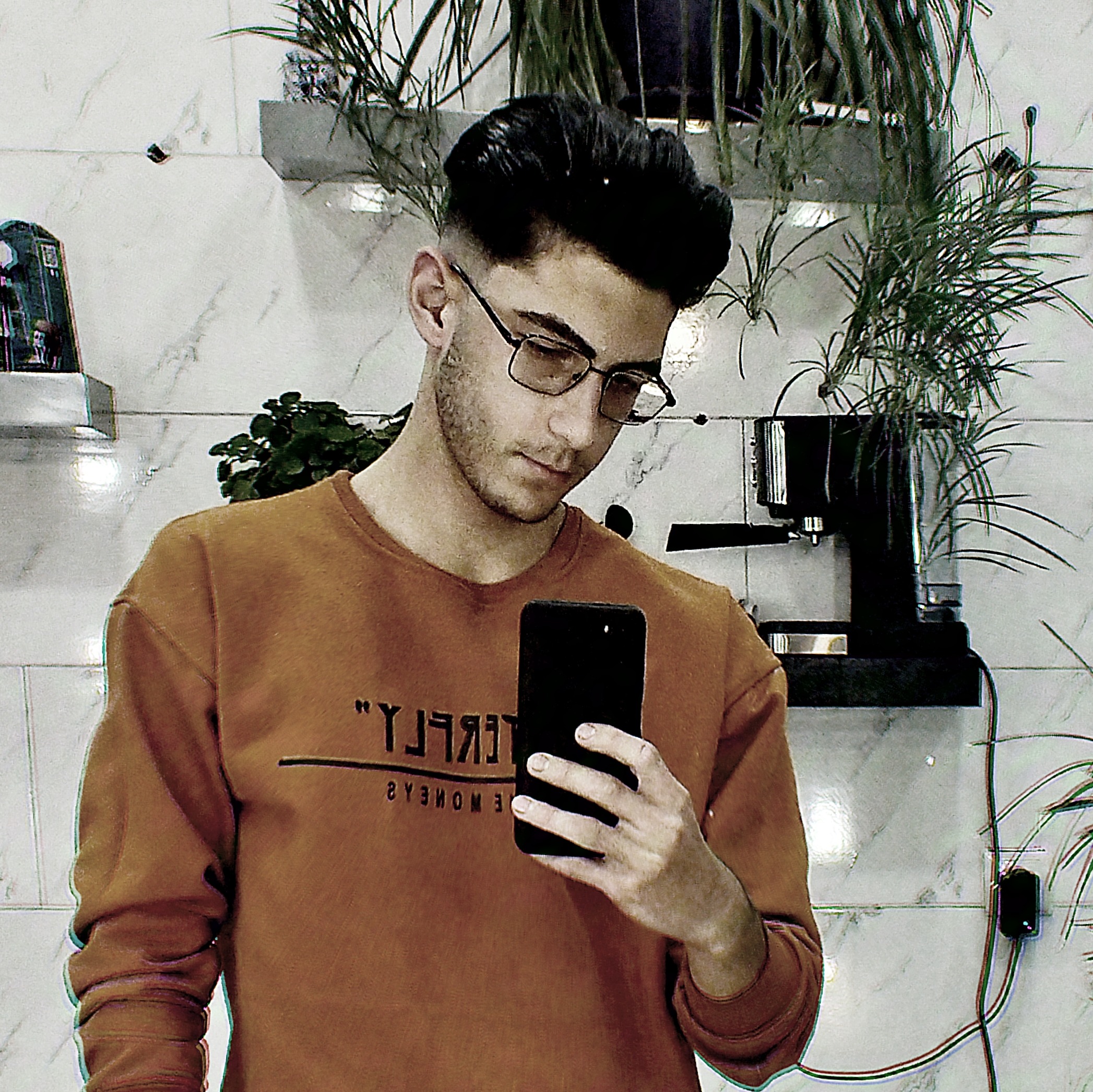 account-image