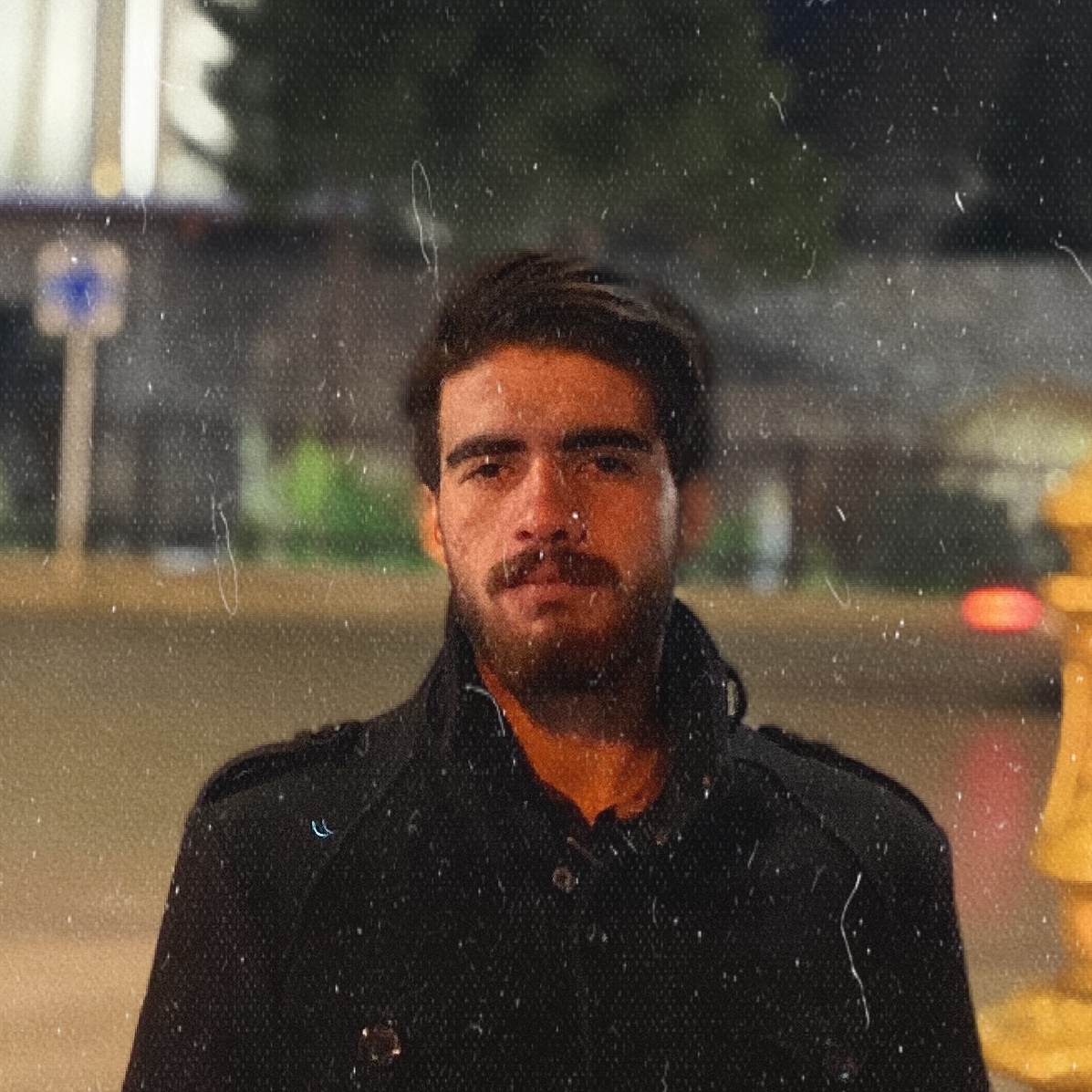 account-image
