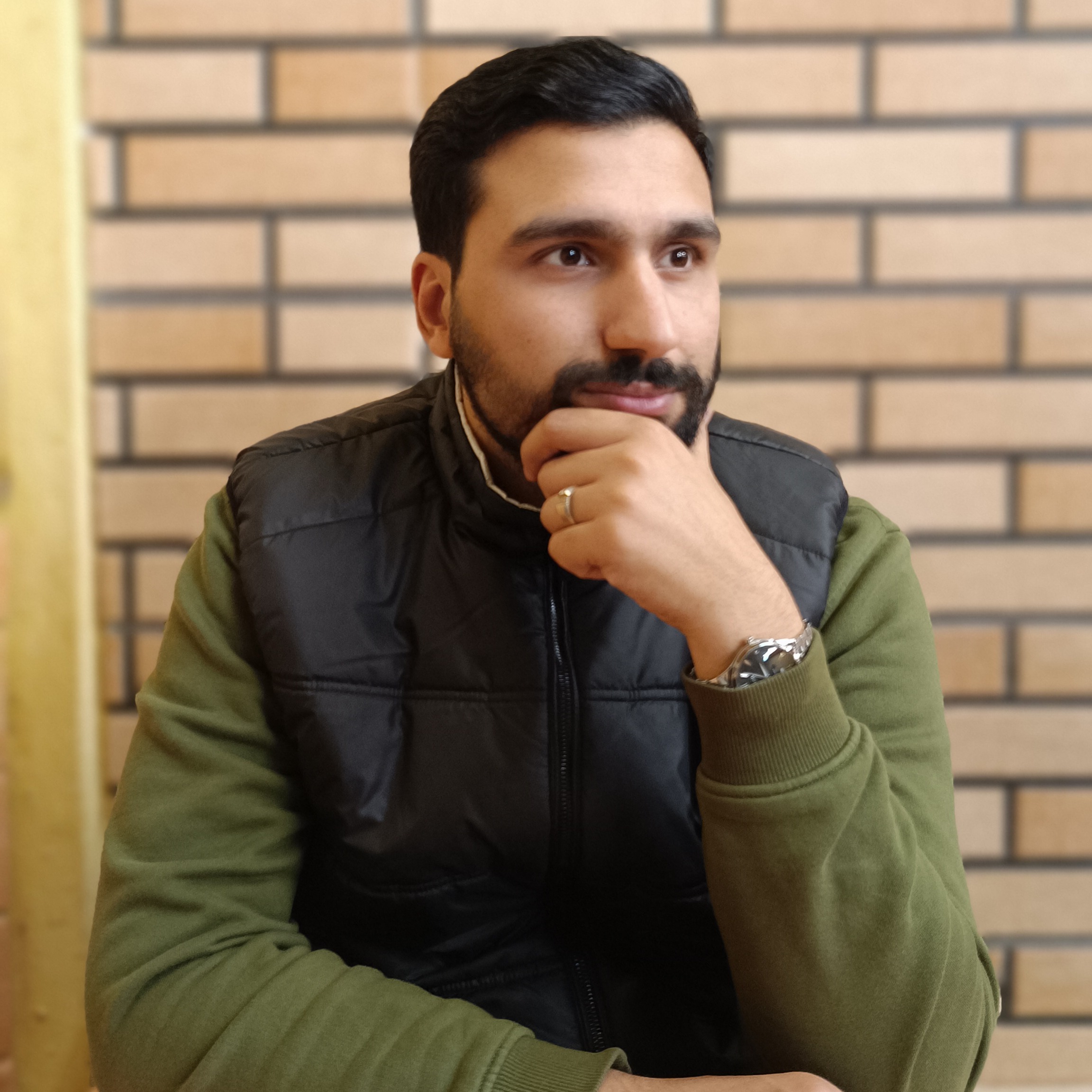 account-image