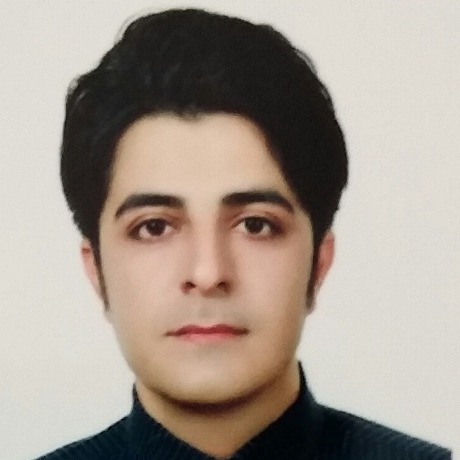 account-image