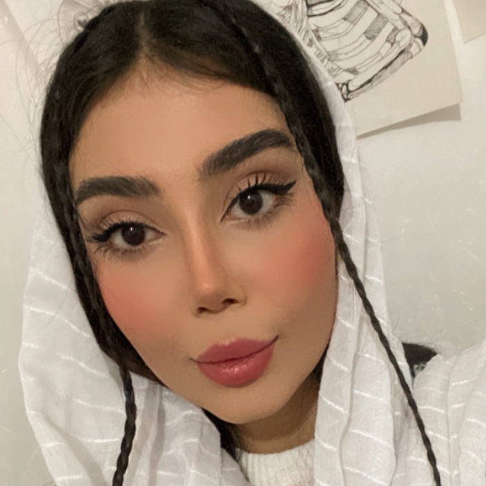account-image