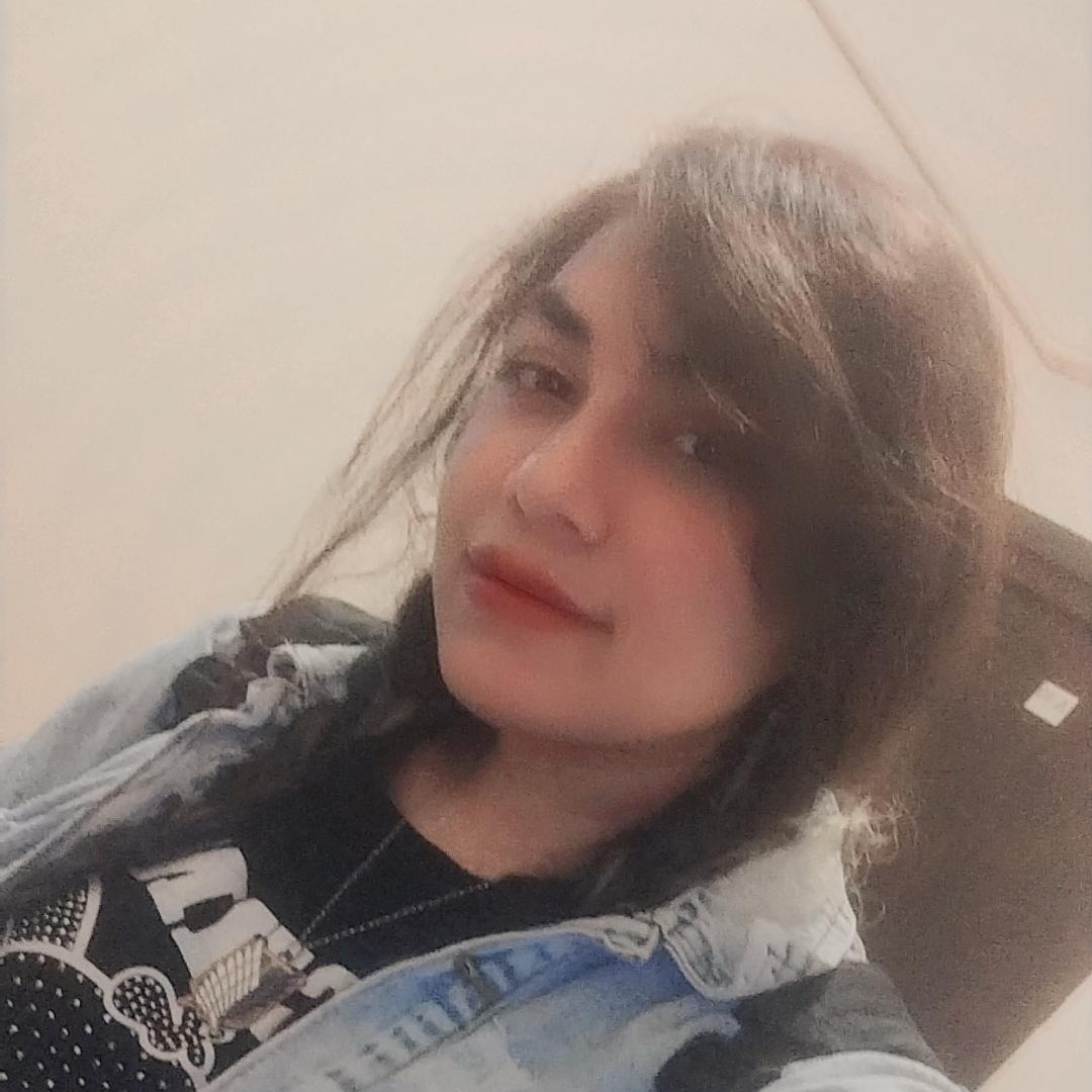 account-image
