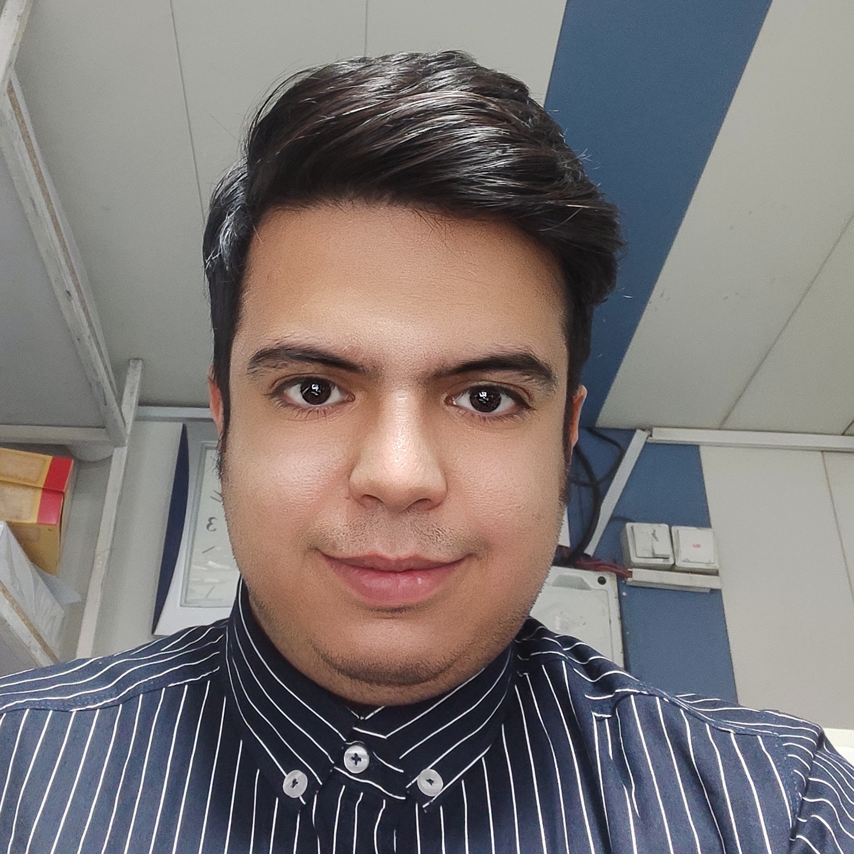 account-image
