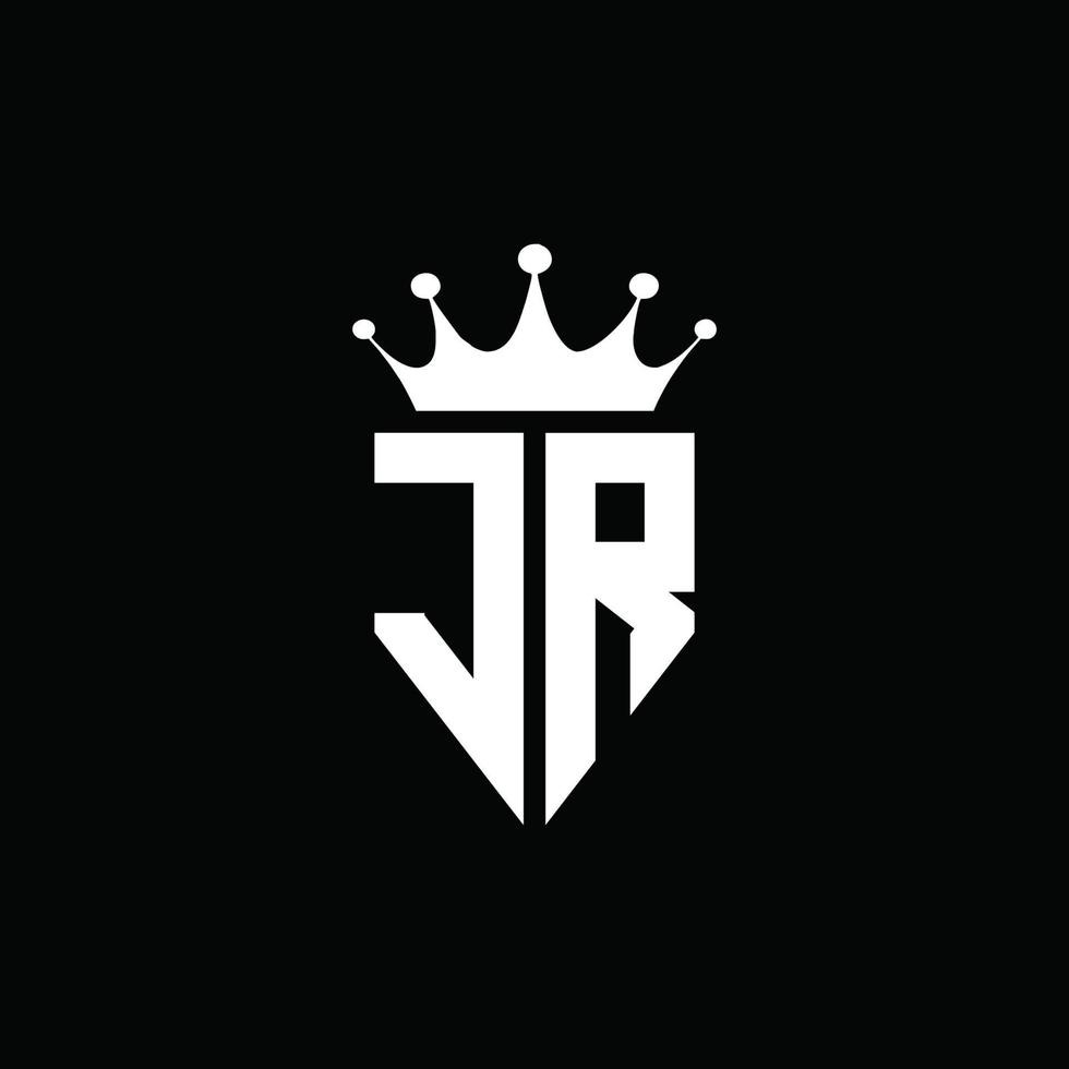 account-image