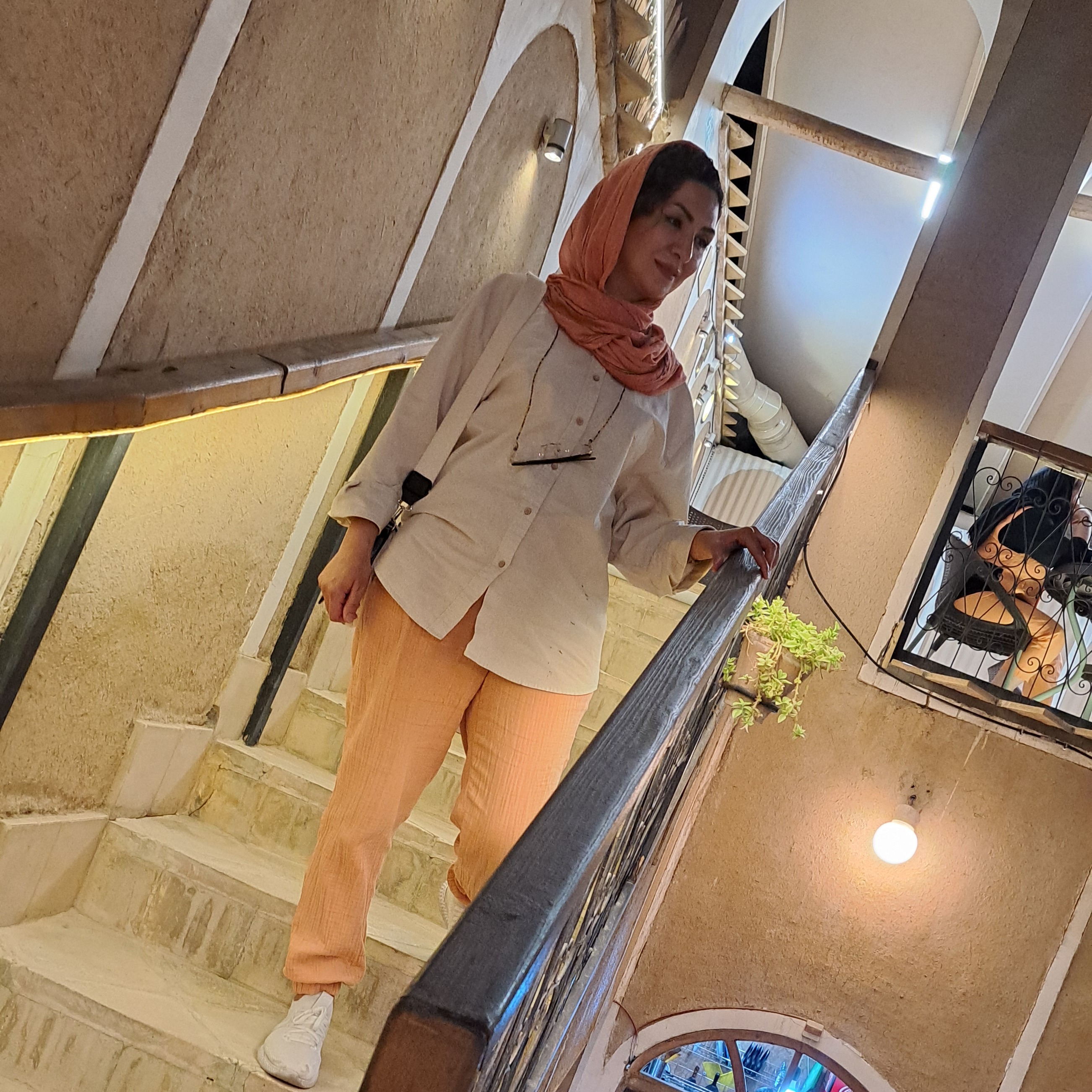 account-image