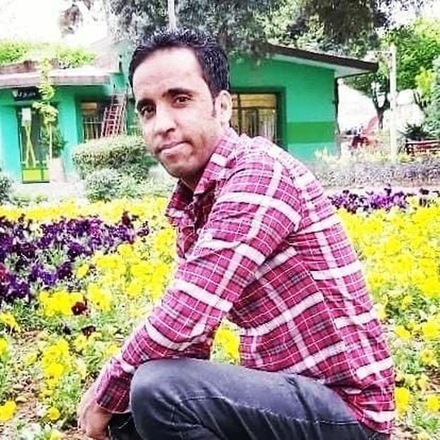 account-image