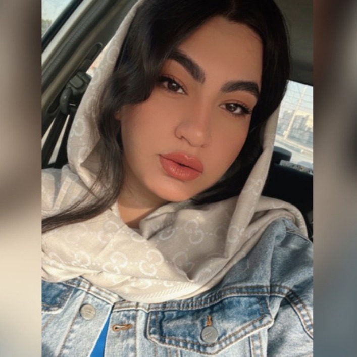 account-image