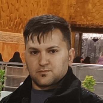 account-image