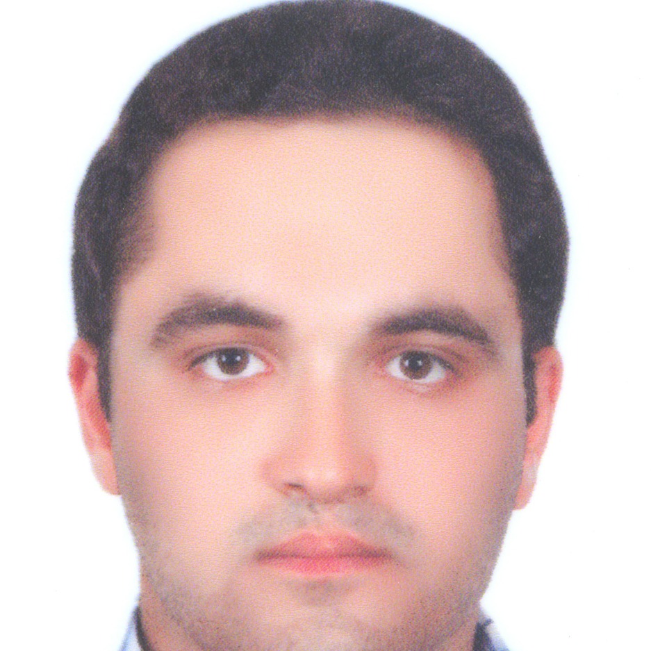 account-image