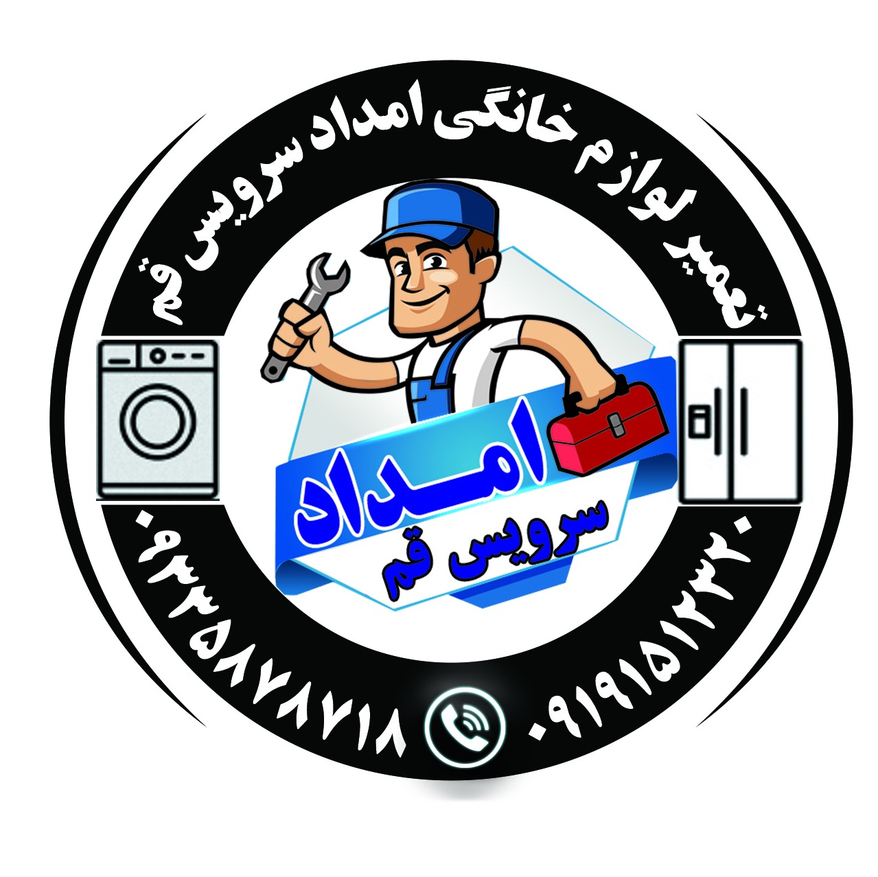account-image