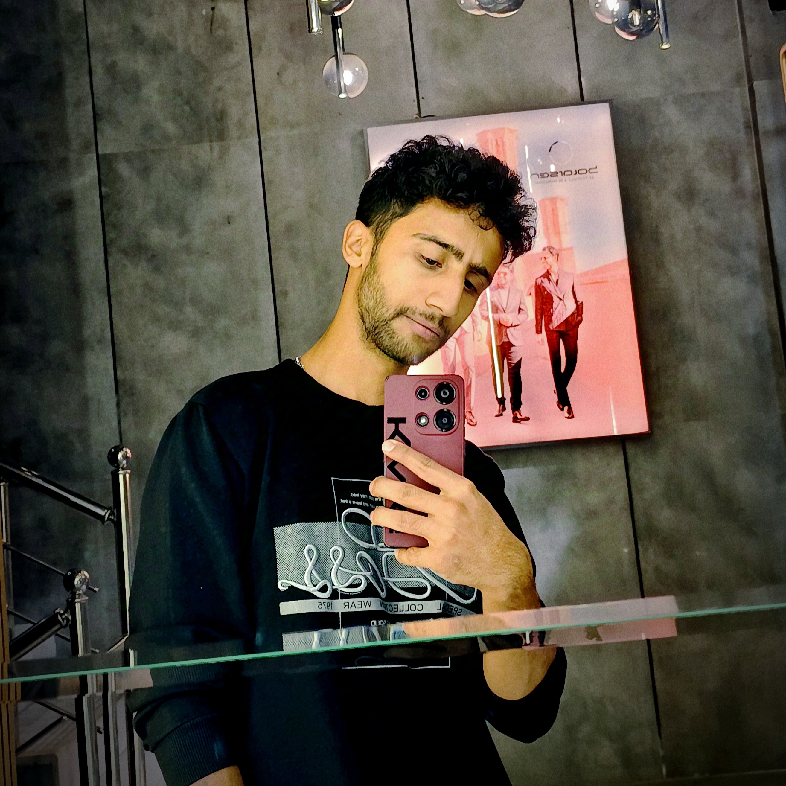 account-image