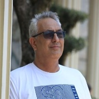 account-image