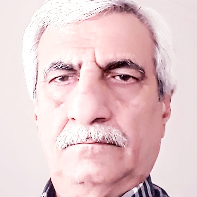 account-image