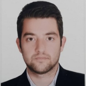 account-image