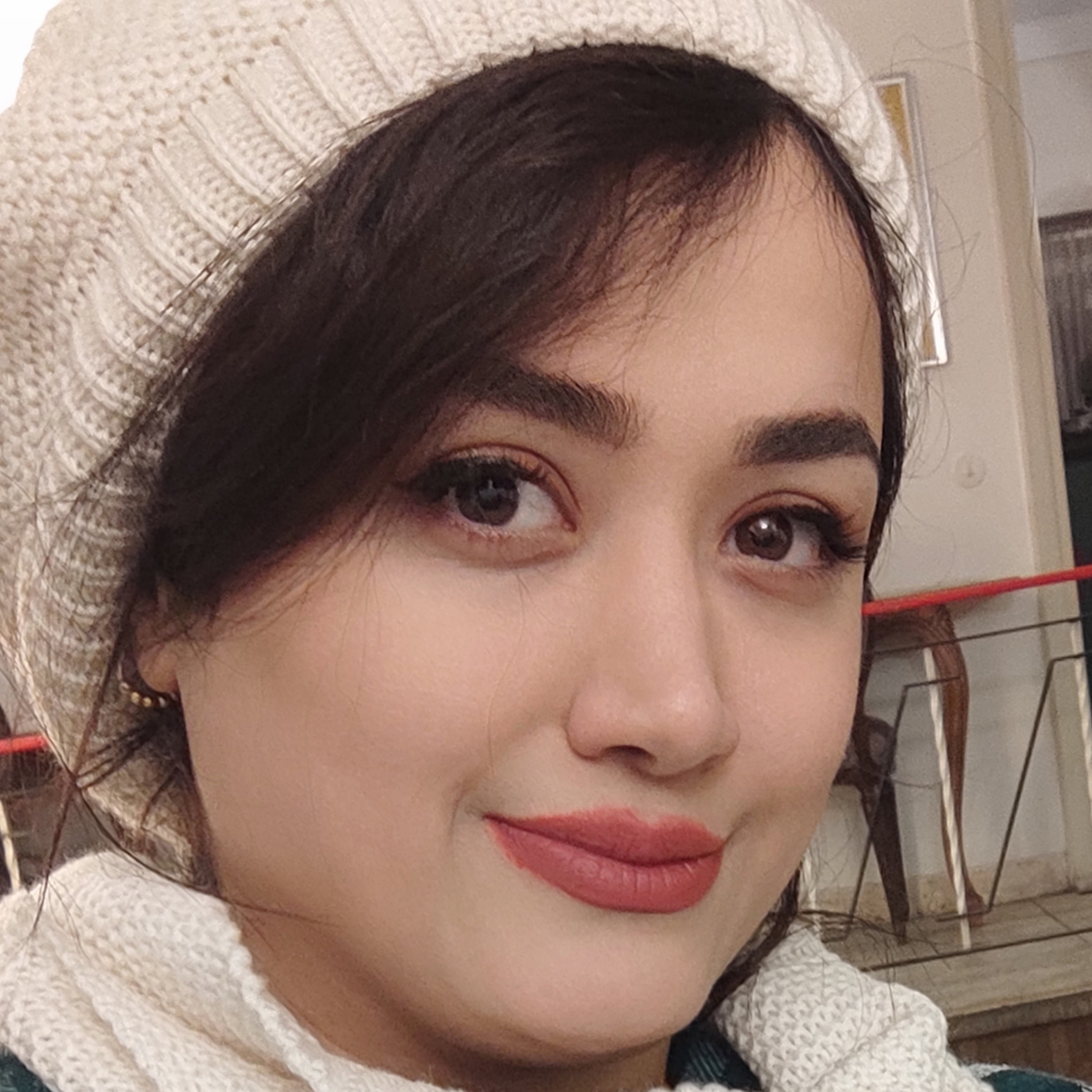 account-image