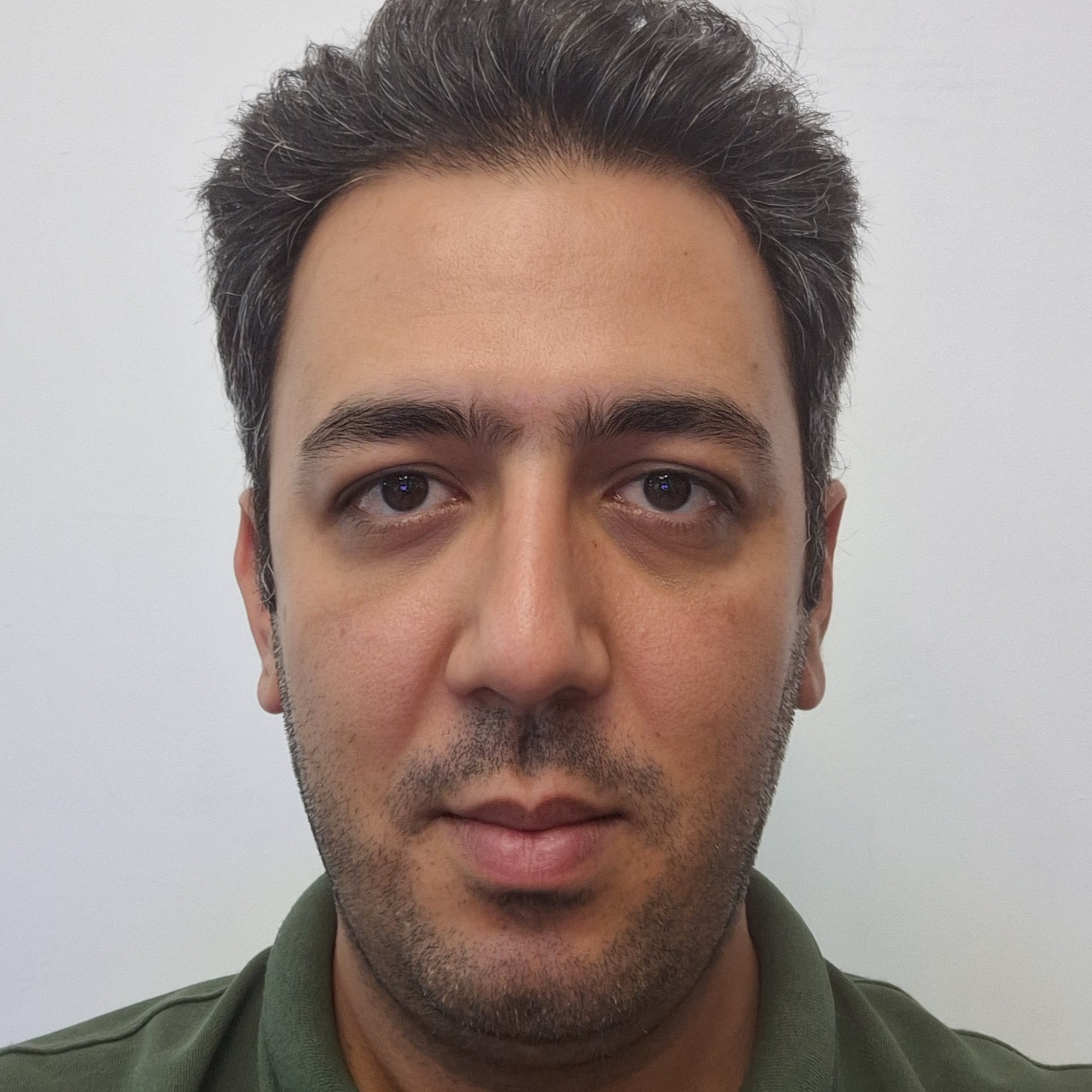 account-image