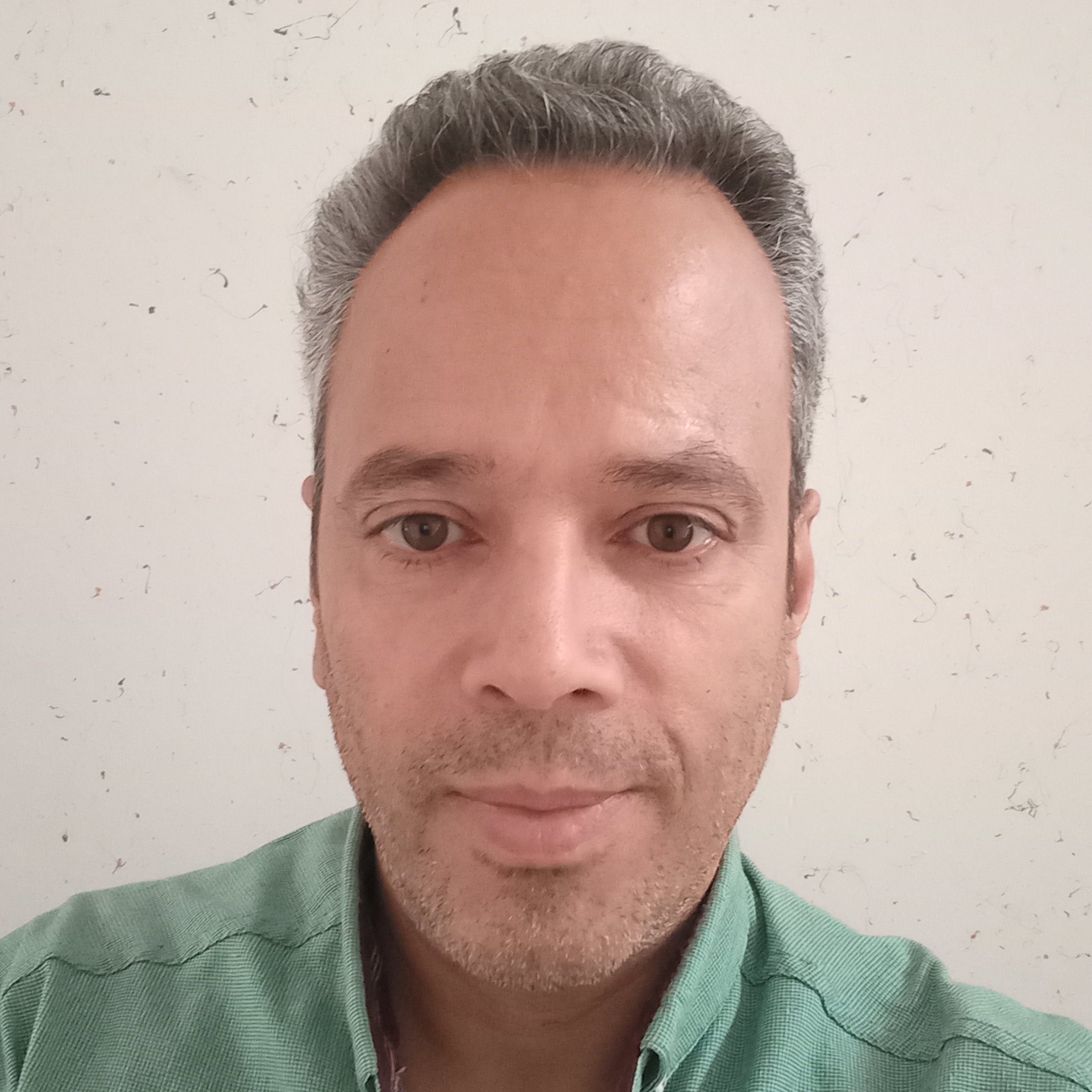 account-image