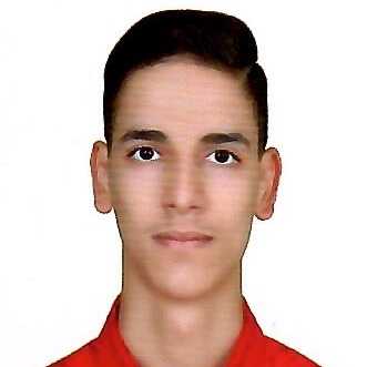 account-image