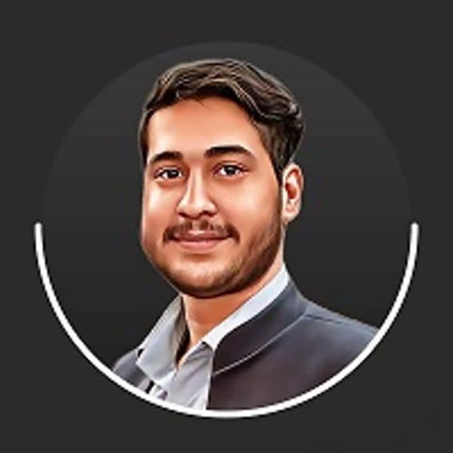 account-image