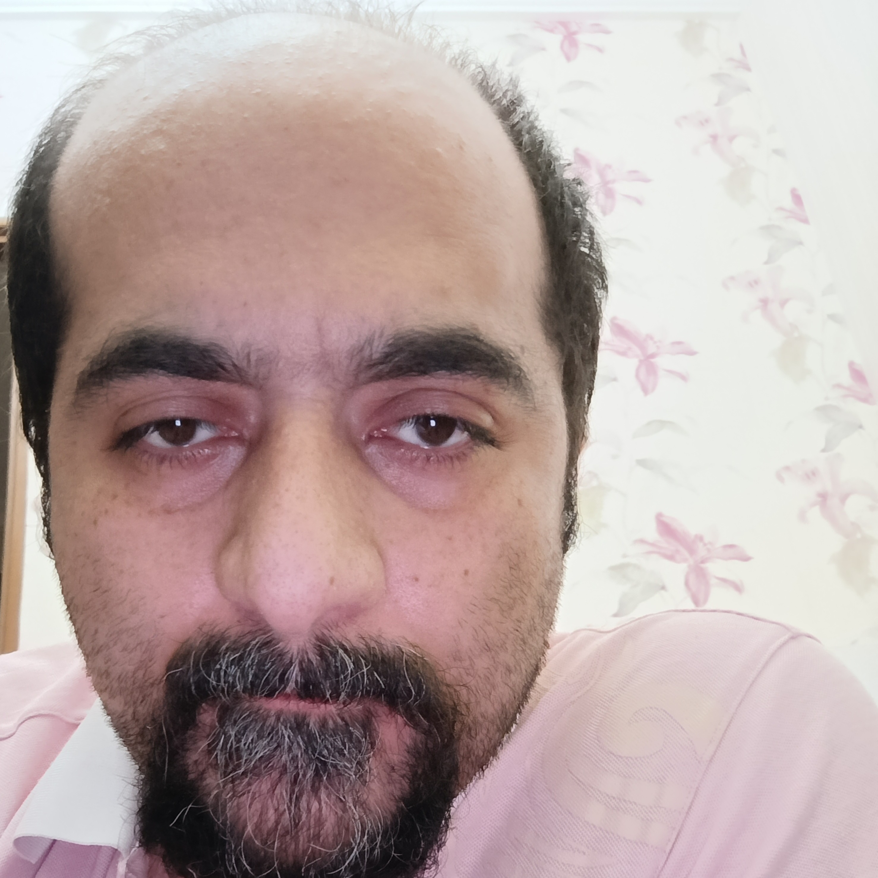 account-image