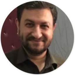 account-image
