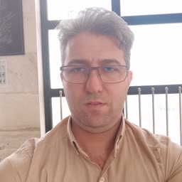 account-image