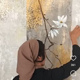 account-image