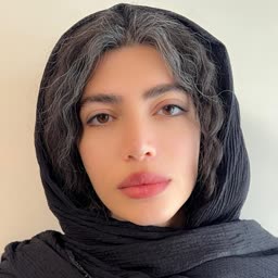 account-image