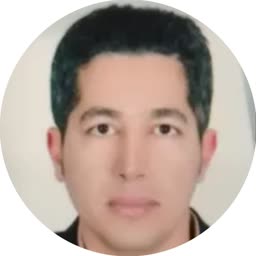 account-image