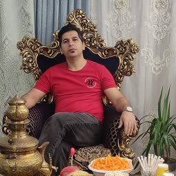account-image