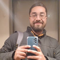 account-image