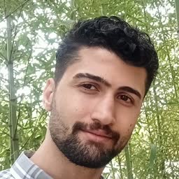 account-image