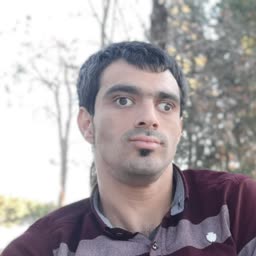 account-image