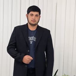account-image