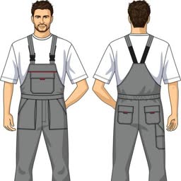 account-image