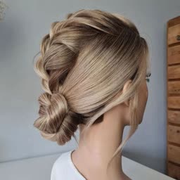 account-image