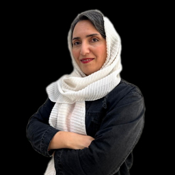 account-image