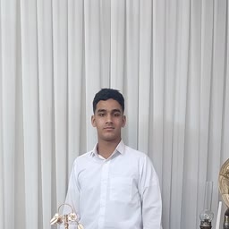 account-image