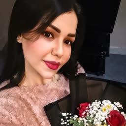 account-image