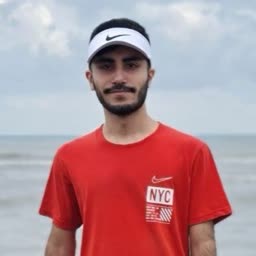account-image