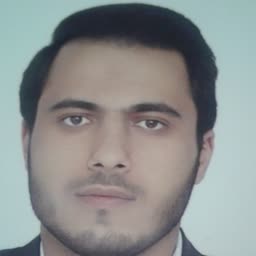 account-image
