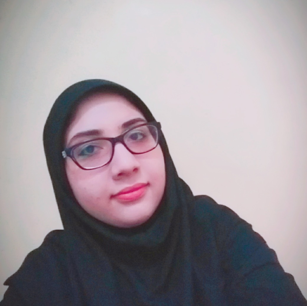 account-image