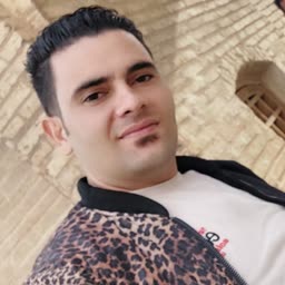 account-image