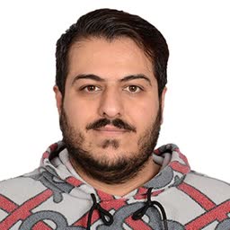 account-image
